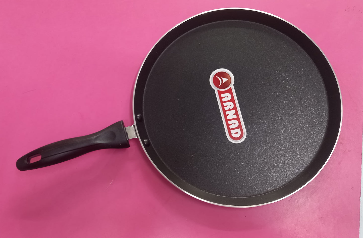 Arnad classic Dosa tawa Regular base