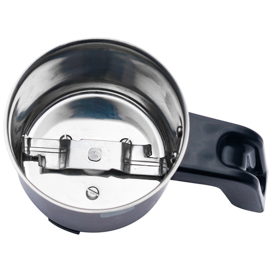 Philips Chutney Jar - Premium Grinding Container