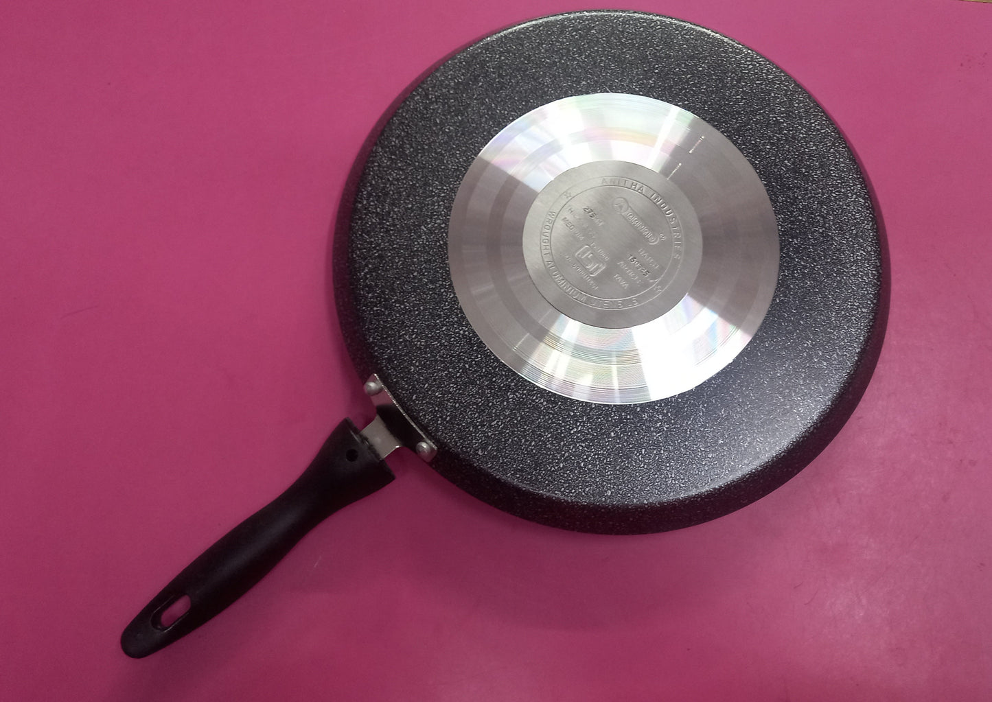Arnad classic Dosa tawa Regular base