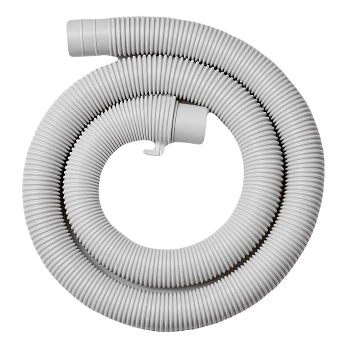 "Home Appliance Accessories & Spare Parts - SM HOME CENTER"