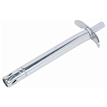 Gas Lighter