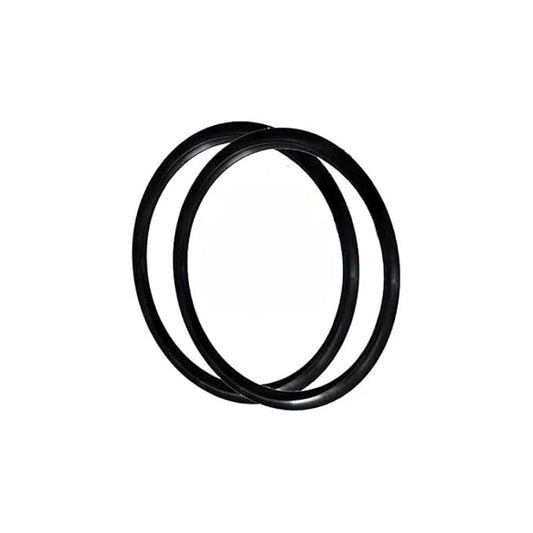 Cooker gasket