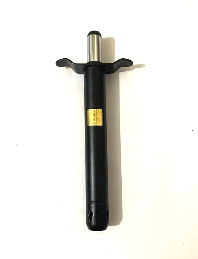 Gas Lighter