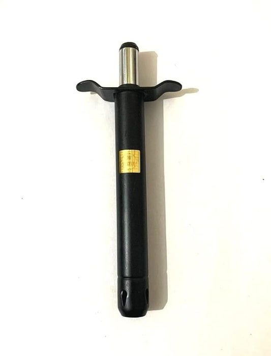 Gas Lighter