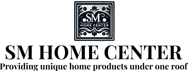 SM HOME CENTER