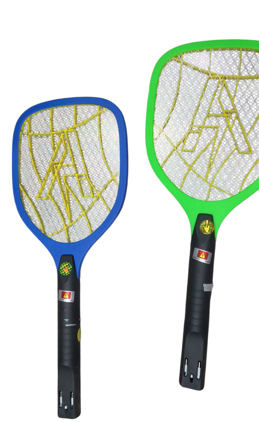 AKARI PLUS MOSQUITO BAT