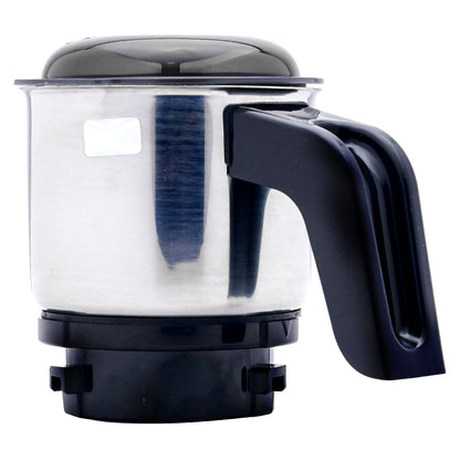 Philips Chutney Jar - Premium Grinding Container