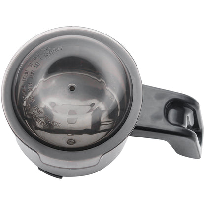 Philips Chutney Jar - Premium Grinding Container