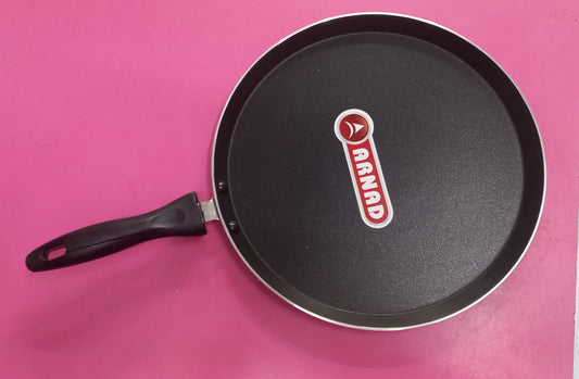 Arnad classic Dosa tawa Regular base